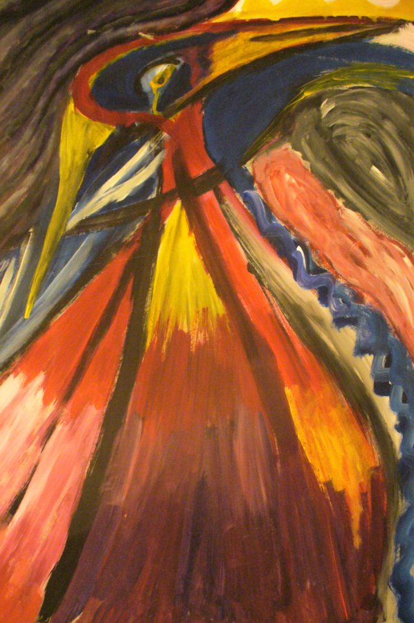 Parad007bg.jpg (120 KB)