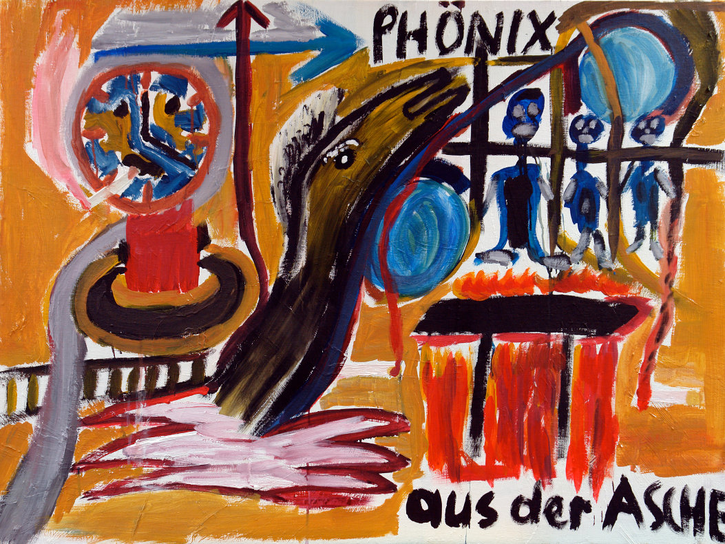 Phoen2002bp.jpg (351 KB)
