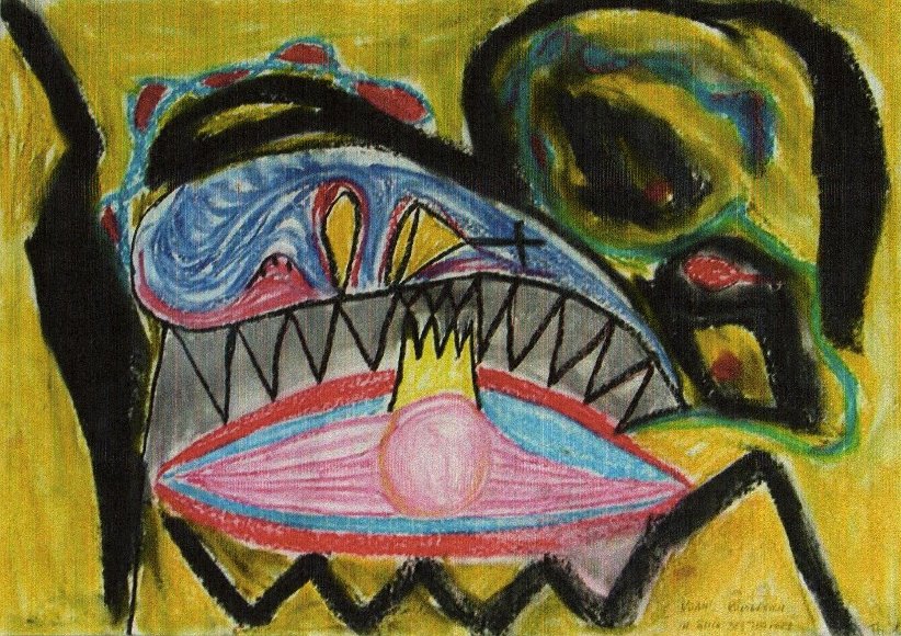 Walfischbp.jpg (174 KB)