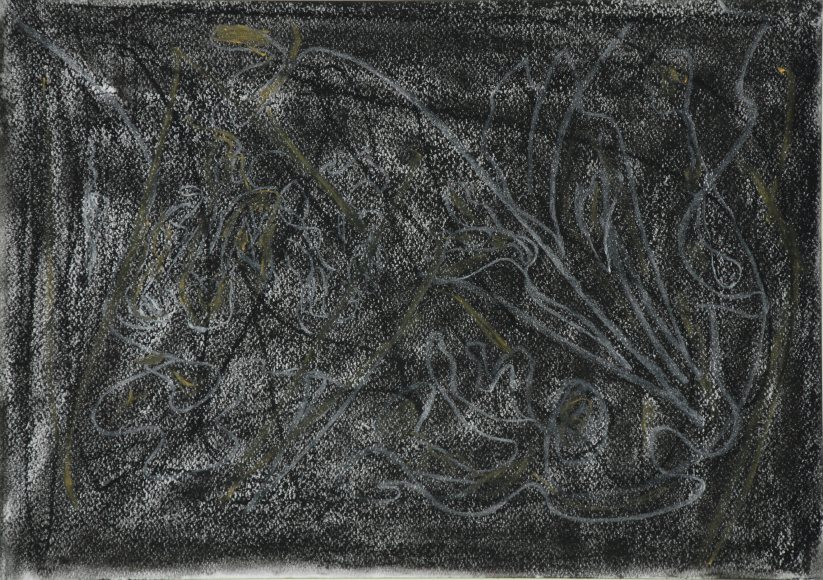 dasallbp.jpg (189KB)