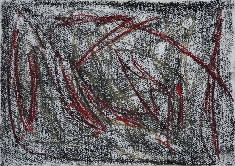 dasleibp.jpg (232 KB)