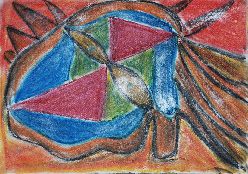 derpsybp.jpg (181 KB)