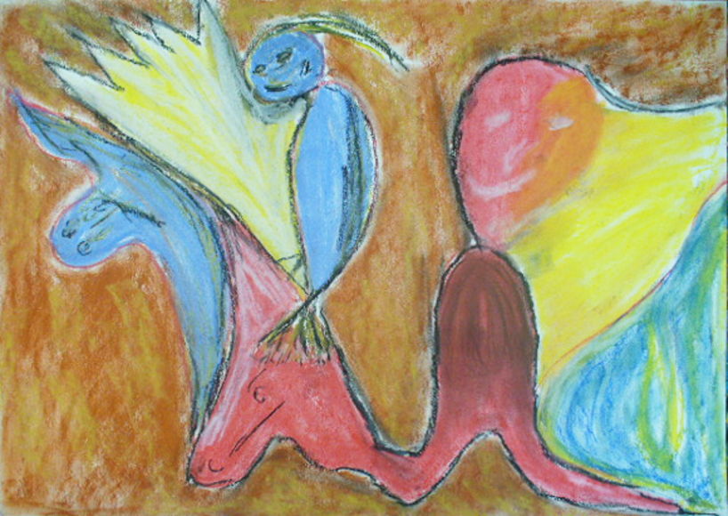 bild01bp.JPG (100 KB)
