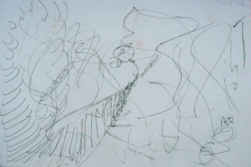 bild09bp.JPG (100 KB)