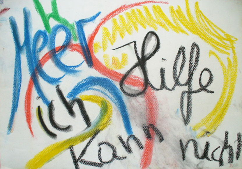 bild12bp.JPG (100 KB)