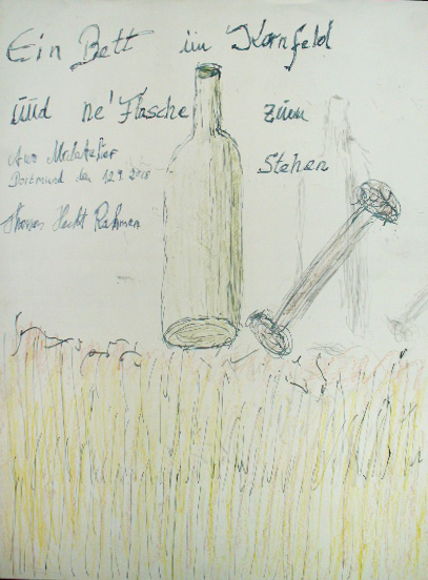 bild14bp.JPG (100 KB)