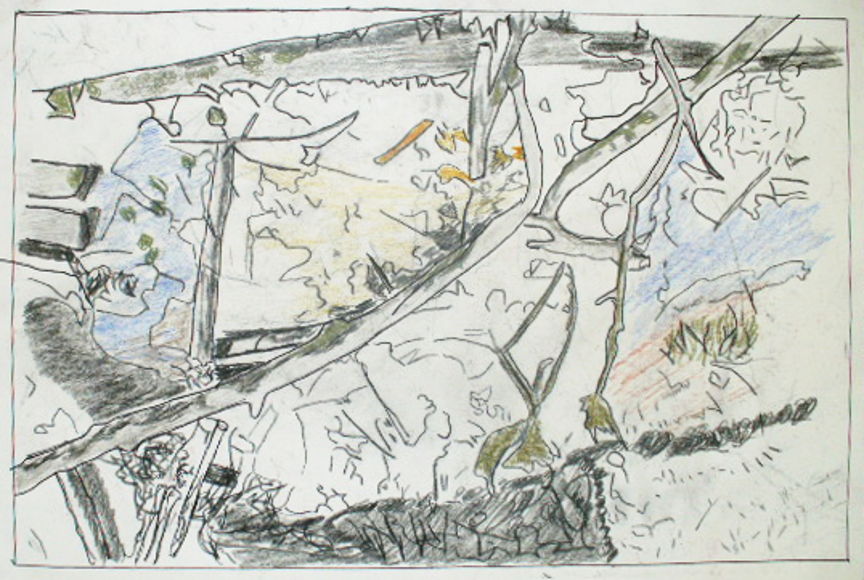 bild15bp.JPG (100 KB)