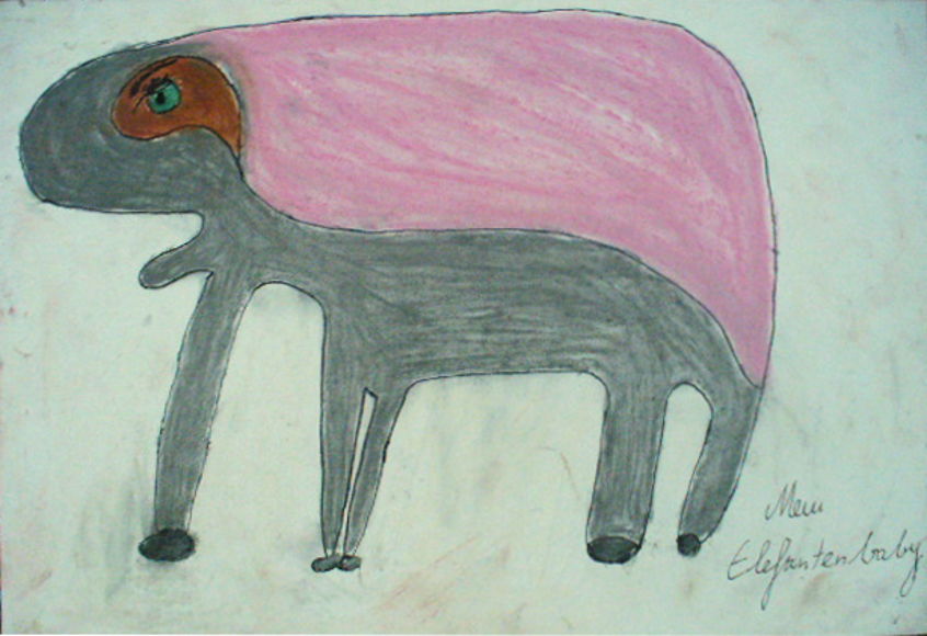 bild17bp.JPG (100 KB)