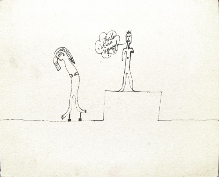bild19bp.JPG (100 KB)