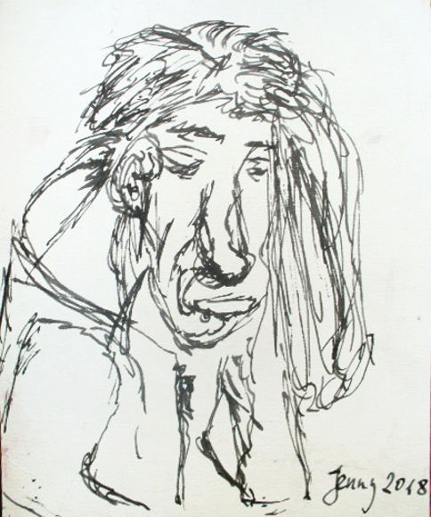 bild20bp.JPG (100 KB)