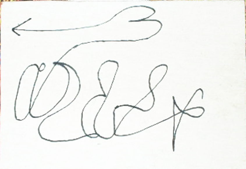 bild21bp.JPG (100 KB)