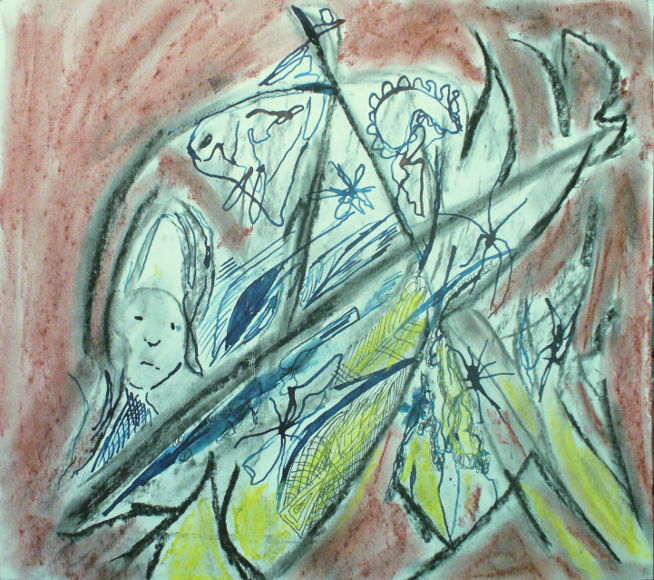 bild22bp.JPG (100 KB)