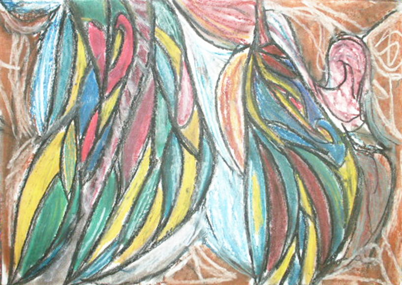 bild23bp.JPG (100 KB)