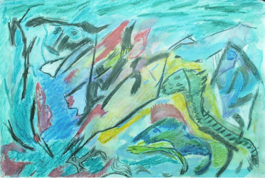bild24bp.JPG (100 KB)