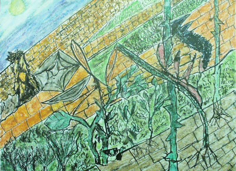 bild25bp.JPG (100 KB)
