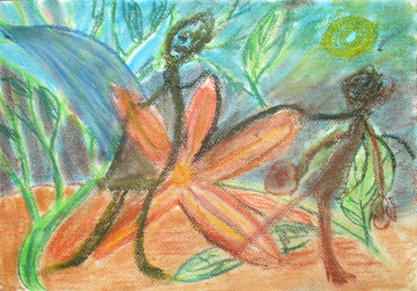 bild27bp.JPG (100 KB)