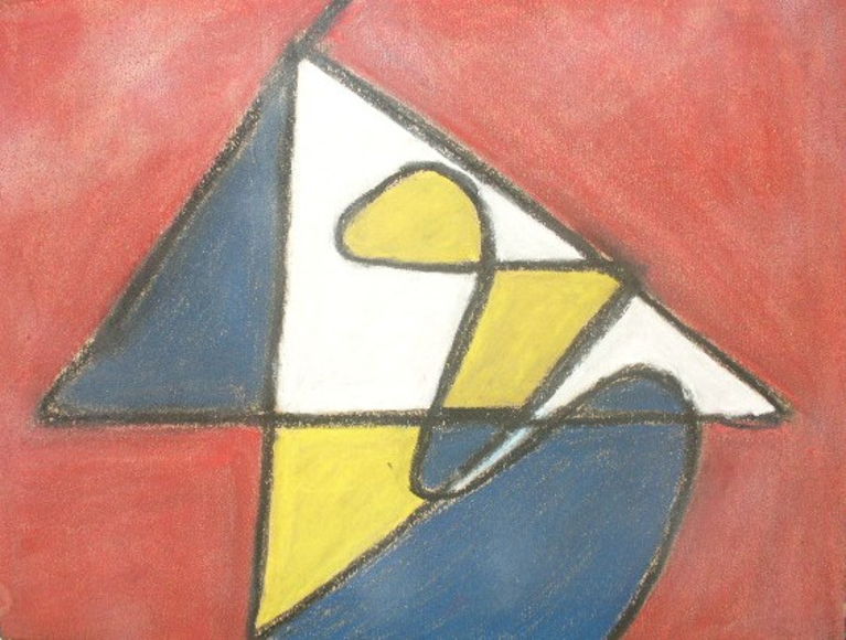 bild28bp.JPG (100 KB)