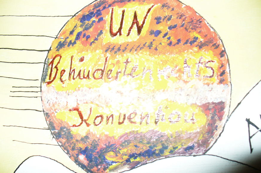 bild29bp.JPG (100 KB)