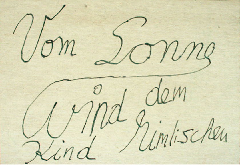 bild32bp.JPG (100 KB)