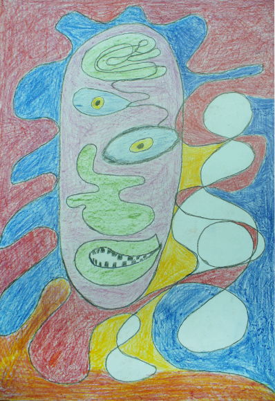 bild36bp.JPG (100 KB)