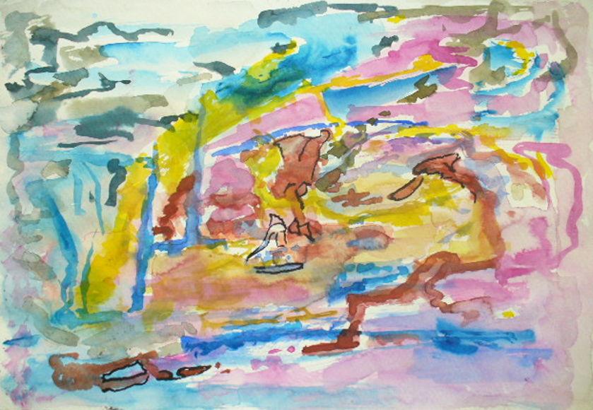 bild38bp.JPG (100 KB)