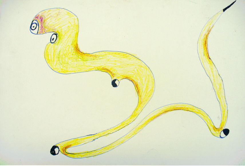 bild40bp.JPG (100 KB)