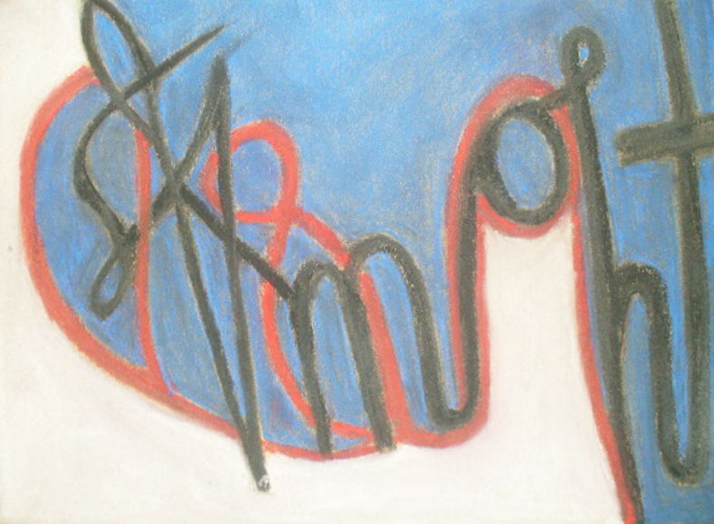 bild41bp.JPG (100 KB)