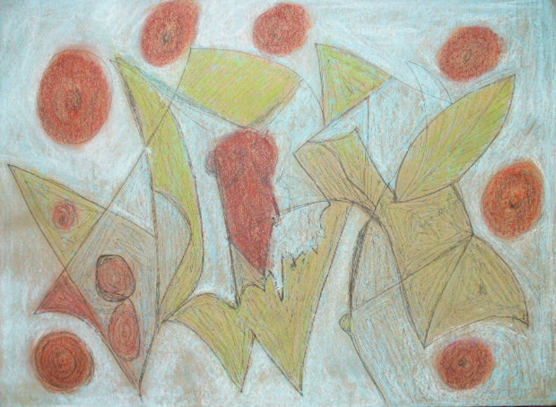 bild42bp.JPG (100 KB)