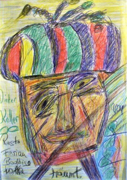 bild03bp.JPG (100 KB)