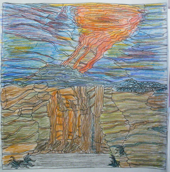bild08bp.JPG (100 KB)
